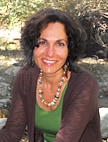 tamar_home_portrait